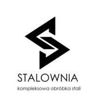 STALOWNIA logo - Similar company to Hr Pathfinder