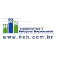 H&B Treinamentos E Soluções Empresariais