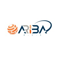 Aribaco logo - Similar company to Karanza