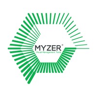 Myzer Visual Management Tools logo - Similar company to Tli Sp. Z O.O.