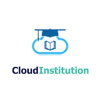Cloud Institution logo - Similar company to Devops Academy Pvt Ltd