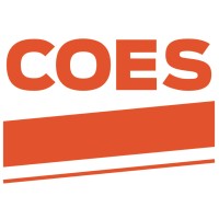 Coes Sudamerica S.A. logo - Similar company to Aag Design Studio