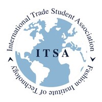 International Trade Student Association (ITSA) at FIT logo - Similar company to Panty Promise