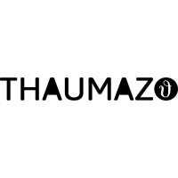 Thaumazo Publishing logo - Similar company to Of Books And Screenplays