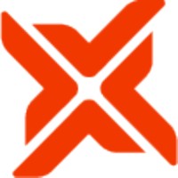 4T Services logo - Similar company to 4T Coaching Llc