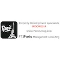 Pt. Paris Property Indonesia