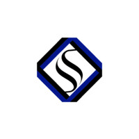 S M S Contracting Company Limited logo - Similar company to Squares Global