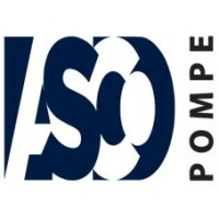 ASCO Pompy logo - Similar company to Asco Pompe Pumps