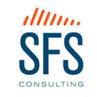 SFS Consulting logo - Similar company to Ktx Solutions, Llc