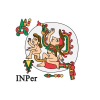 Instituto Nacional de Perinatología (INPer) logo - Similar company to Sports National Peruvian Softball Federation