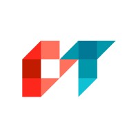 Democracy Technologies logo - Similar company to Digital Democracy