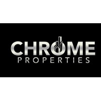Chrome Properties