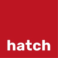Hatch Consultancy logo - Similar company to Uncle