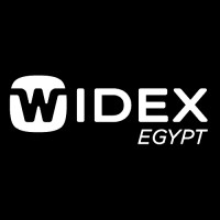 Widex Egypt logo - Similar company to Hak Automation