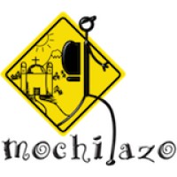 Agencia Mochilazo - Turismo sustentantable logo - Similar company to Wp Agency - Wordpress & Woocommerce Experts