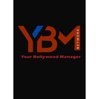 Your Bollywood Manager logo - Similar company to Indie Bards