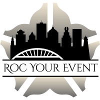 Roc Your Event