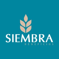 Siembra Benefícios logo - Similar company to Bigou Delivery