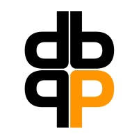 Phrenzi logo - Similar company to Stickyguide