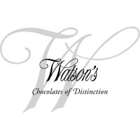 Watson's Candies, Inc. logo - Similar company to N.Y. Cake