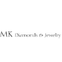 Mk Diamonds