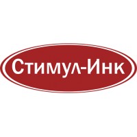 Stimul Inc logo - Similar company to Stimul It Technology