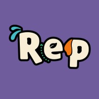 Rio Eco Pets - REP logo - Similar company to Argilando