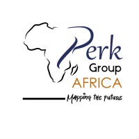 Perk Group Africa logo - Similar company to Independent Consultant