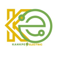 Kankpe Electric logo - Similar company to Bpm Electric