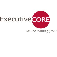 Executive Core logo - Similar company to Accelerance Uk Ltd