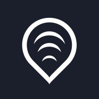 Beehivr logo - Similar company to Welcomespaces