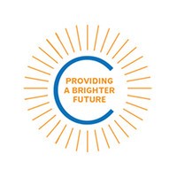 East Cheshire Housing Consortium Limited