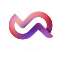 AskMOA-MOA Technologies AB logo - Similar company to Sparrow Forge Ltd