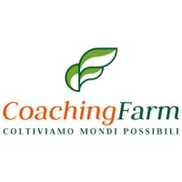 Coachingfarm