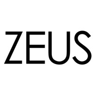 Zeus South Korea logo - Similar company to Zeus-Techno