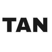 Ryan Tan Law logo - Similar company to Techdash Communications