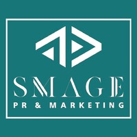 SMAGE PR & MARKETING logo - Similar company to Tetrix Creative