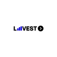 LINVEST logo - Similar company to Linvest