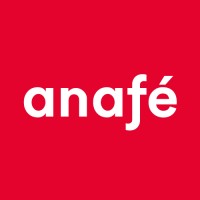Anafé (Association nationale d'assistance aux frontières pour les personnes étrangères) logo - Similar company to Solidarité Mayotte