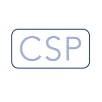 Chicago School Of Phlebotomy