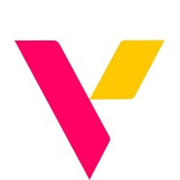 Videomatica Production logo - Similar company to In Context Video