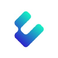 Uniproof logo - Similar company to Coincide | Alinhando Propósitos