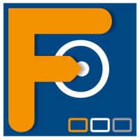 Format srl logo - Similar company to Son Training S.R.L.S.