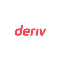 Deriv logo - Similar company to Cefor Editions