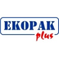 Ekopak Plus Sp. Z O.O.