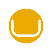 Upgoal Business Solutions logo - Similar company to Jl | Developments