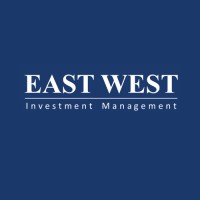 East West Investment Management logo - Similar company to Visionary Access Network