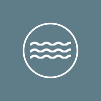 Yoga with Rachel logo - Similar company to It'S Yoga Kids®