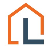 Listo Real Estate logo - Similar company to Strebor