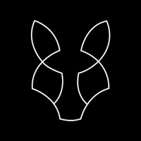 Ascella InfoSec logo - Similar company to Prismblocks